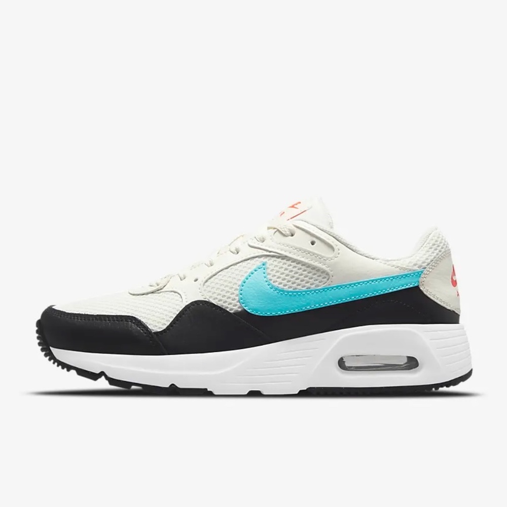 Women's Nike Air Max SC Sz 8.5 NIB